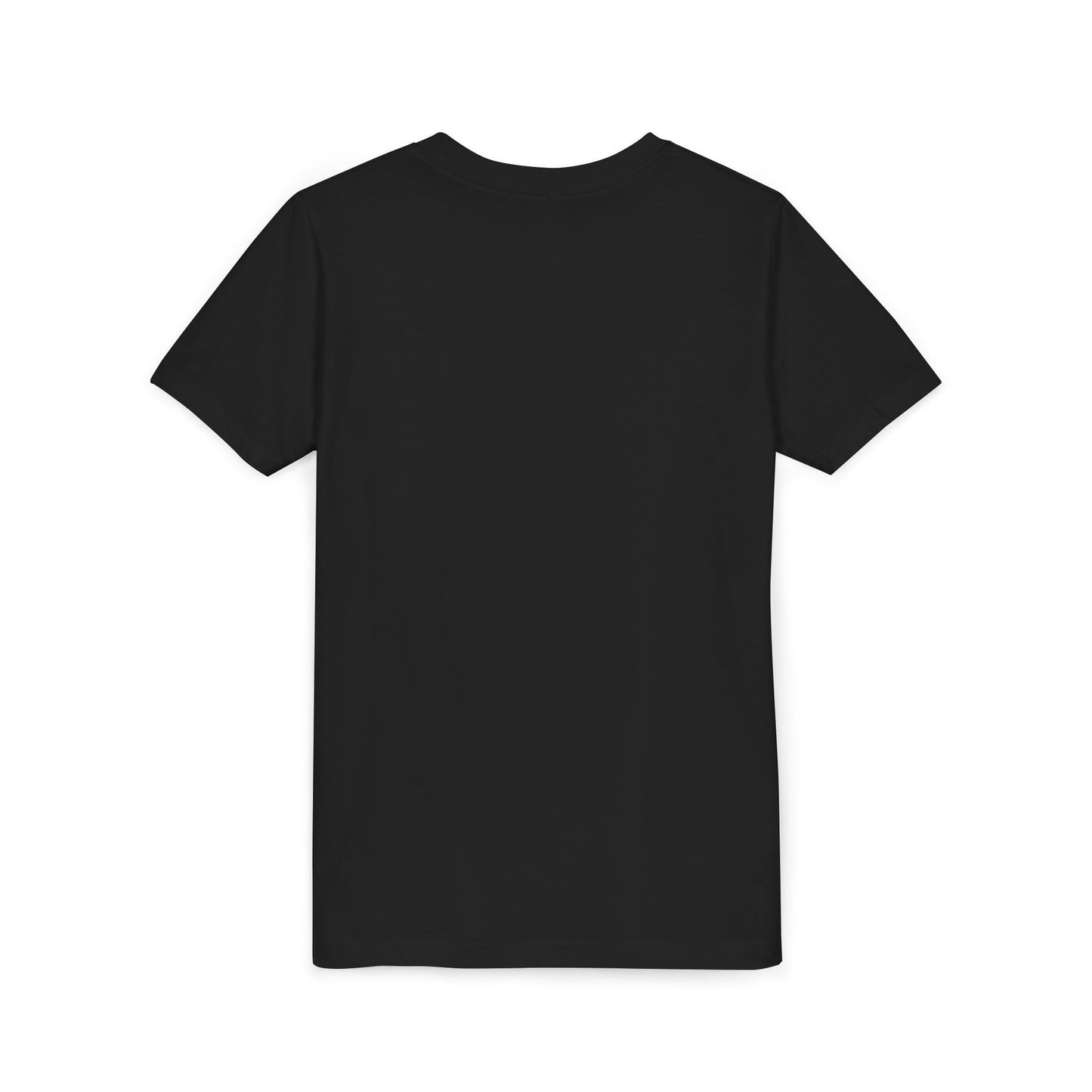 Ninja Kidz Youth Short Sleeve Tee - Fun Cartoon Graphic T-Shirt for Boys and Girls
