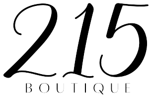 215 Boutique